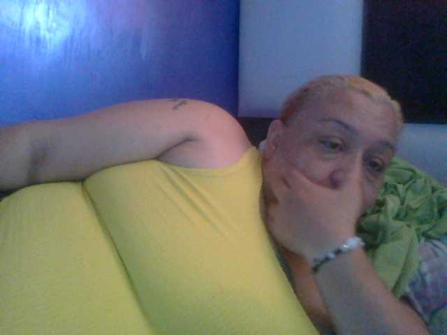 Емитовање снимка екрана monalindagold