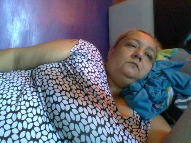 Емитовање снимка екрана monalindagold