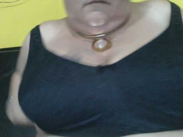 Емитовање снимка екрана monalindagold