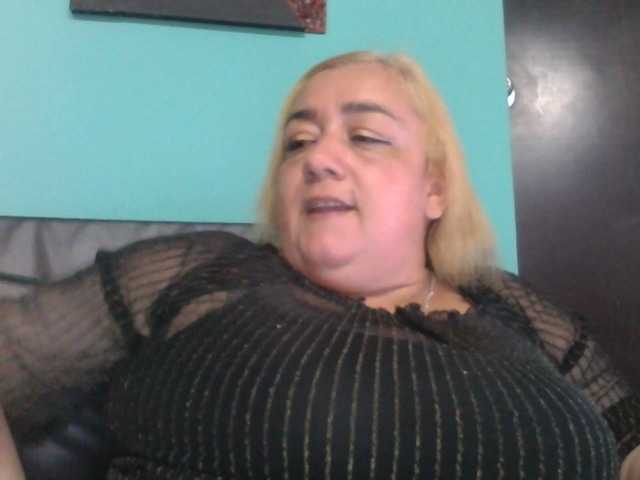 Емитовање снимка екрана monalindagold