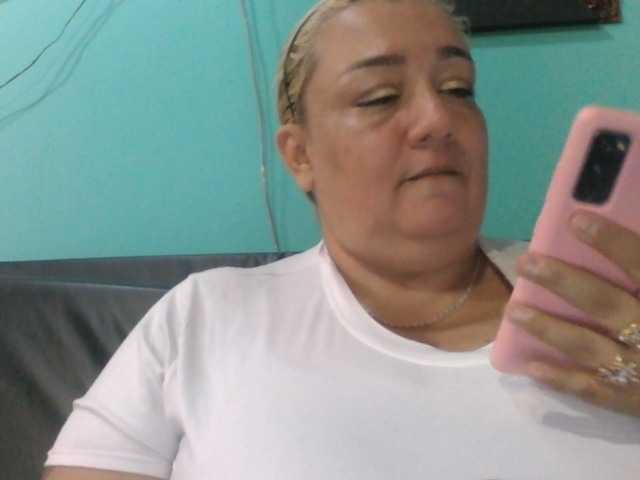 Емитовање снимка екрана monalindagold