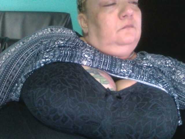 Емитовање снимка екрана monalindagold