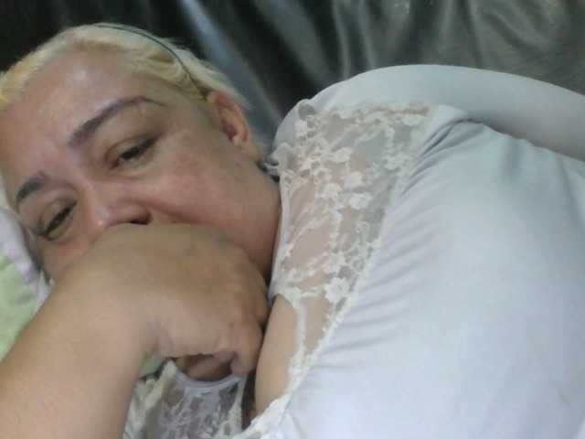 Емитовање снимка екрана monalindagold