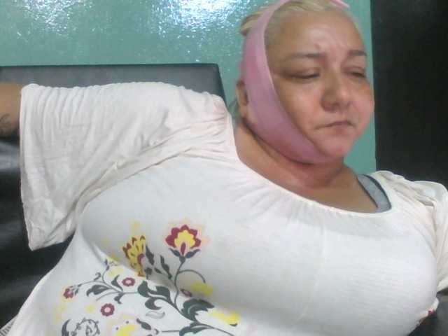 Емитовање снимка екрана monalindagold