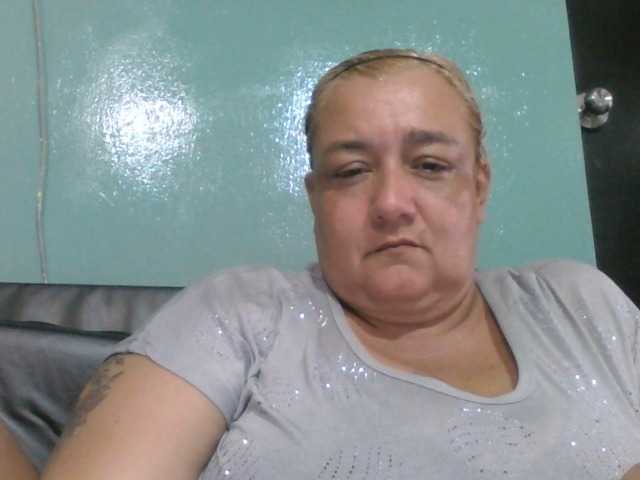 Емитовање снимка екрана monalindagold