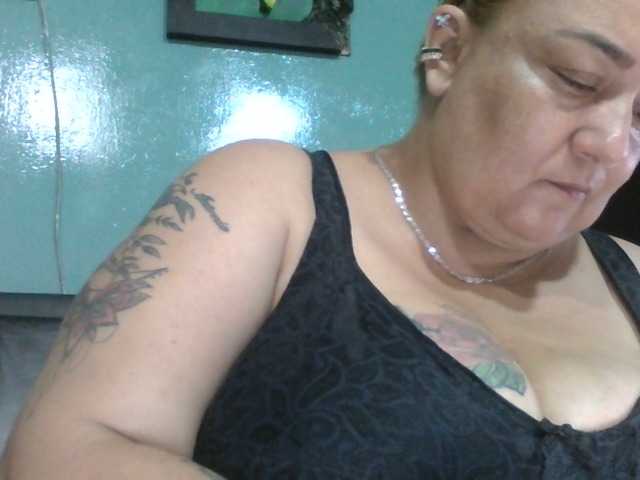 Емитовање снимка екрана monalindagold