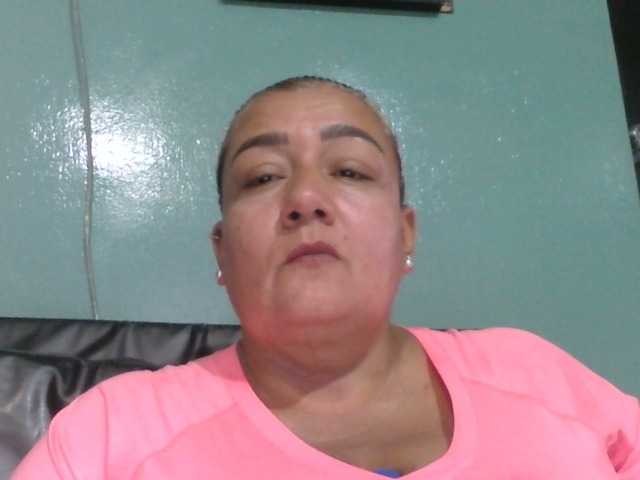 Емитовање снимка екрана monalindagold