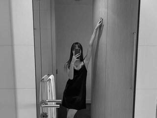 Еротски видео цхат monalisa-2