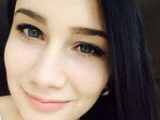 Еротски видео цхат monaliza7