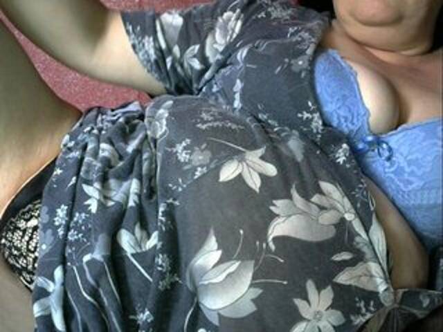 Емитовање снимка екрана MonaLiza77