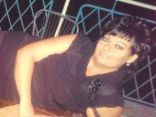 Еротски видео цхат monamur2