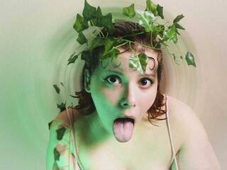 Еротски видео цхат MONAOFF