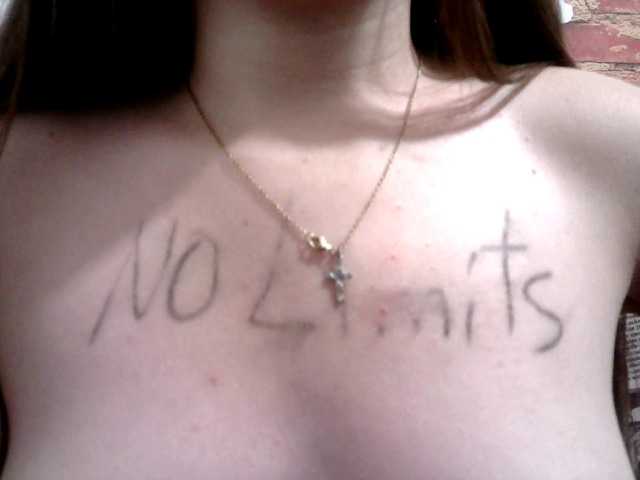 Емитовање снимка екрана Monaplay