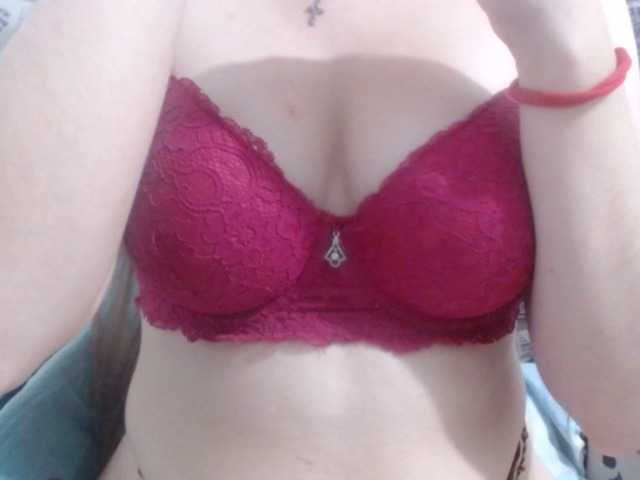 Емитовање снимка екрана Monaplay