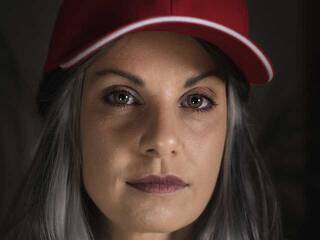 Еротски видео цхат MonaSpritza