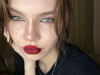 Еротски видео цхат Monasteela