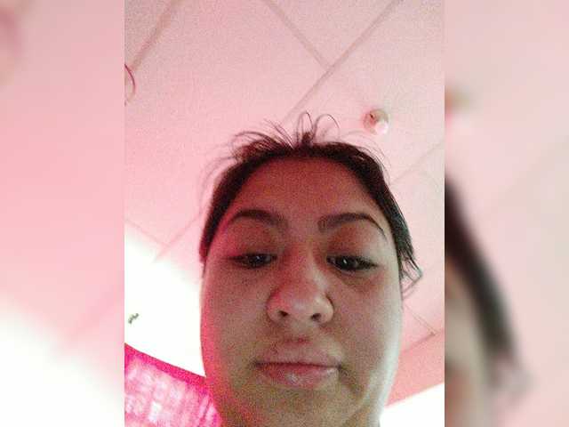 Емитовање снимка екрана Moncheri420