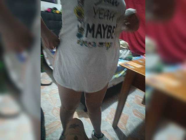 Емитовање снимка екрана Moncheri420