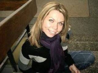 Еротски видео цхат monday27