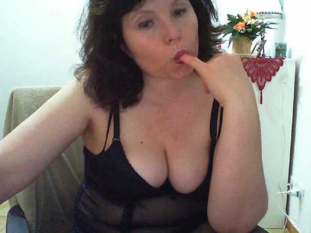 Емитовање снимка екрана Monella2