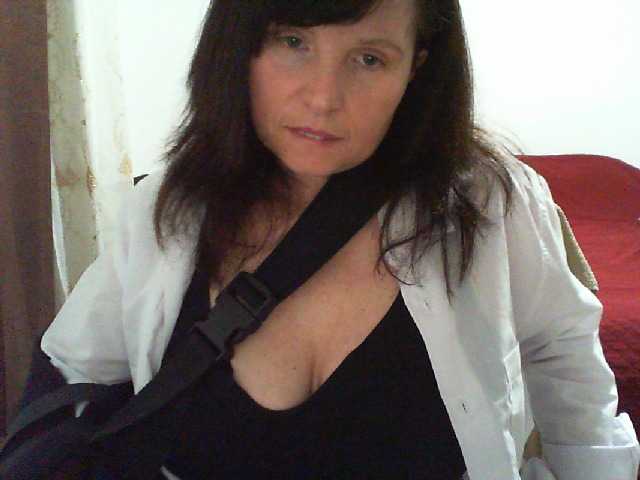 Емитовање снимка екрана Monella2