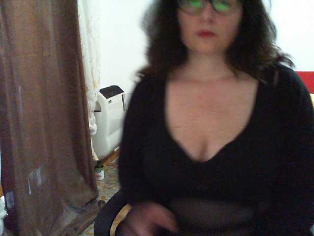 Фотографије Monella2 30 tk flash boobs,50tk flash pussy,c2c only privat show,stand up 30 tk,no private tip thank you.
