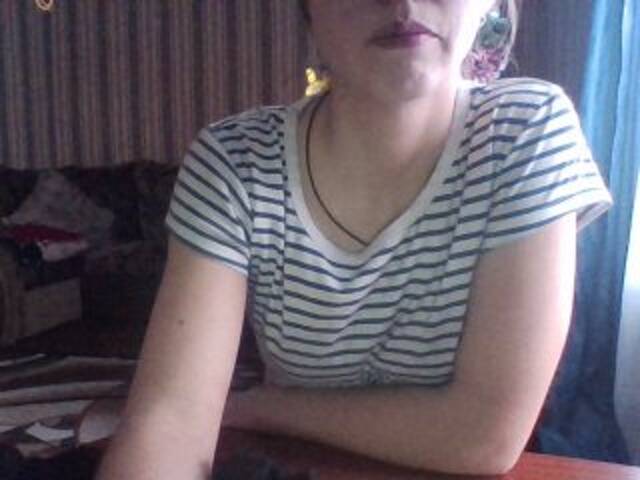 Емитовање снимка екрана moneykka