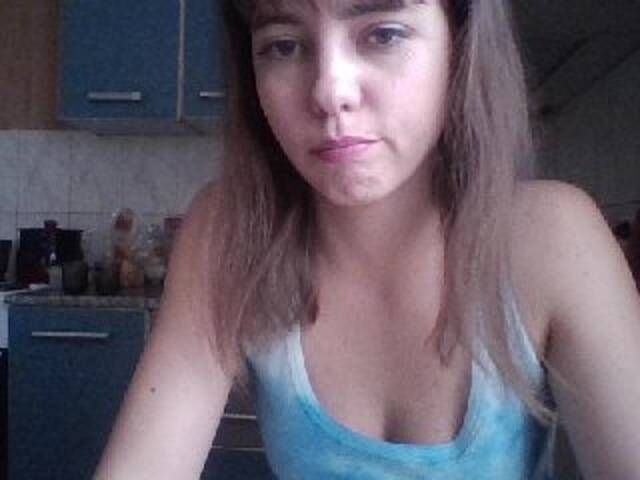 Емитовање снимка екрана moneykka