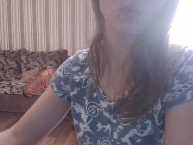 Емитовање снимка екрана moneykka