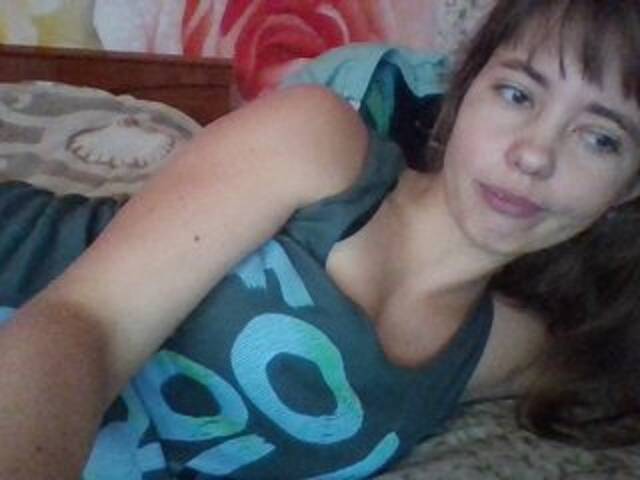 Емитовање снимка екрана moneykka