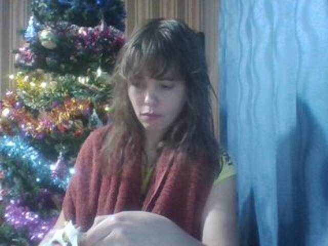 Емитовање снимка екрана moneykka