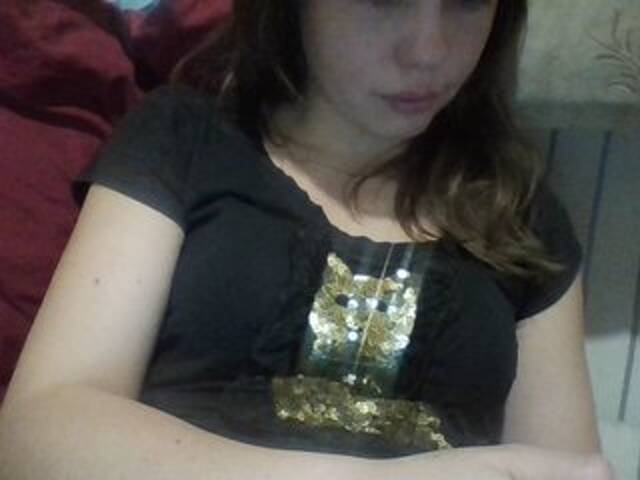 Емитовање снимка екрана moneykka