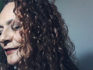 Еротски видео цхат Monica-0809