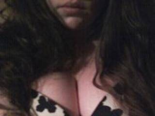 Еротски видео цхат monica777