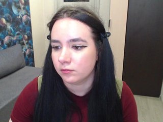 Еротски видео цхат MonicaBrownie
