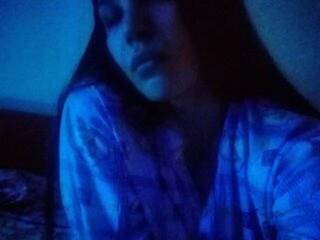 Еротски видео цхат MonicaCAMPL