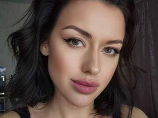 Еротски видео цхат MonicaGaztambide