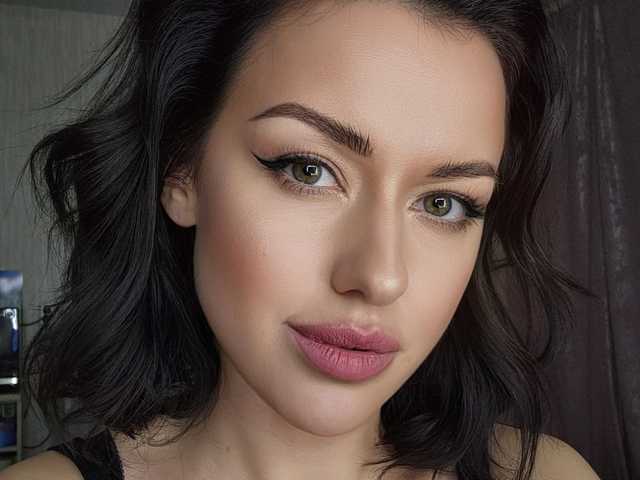 Слика профила MonicaGaztambide