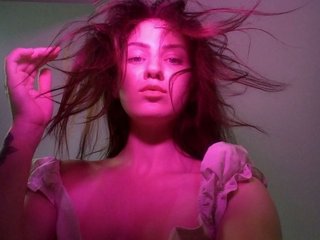 Еротски видео цхат MonicaHoney