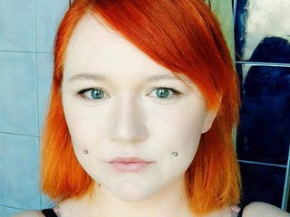 Еротски видео цхат MonicaJoy