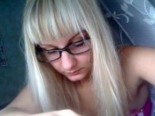 Слика профила Monicakiss