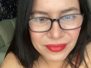 Еротски видео цхат MonicaMiaa