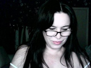 Еротски видео цхат MonicaMiaa