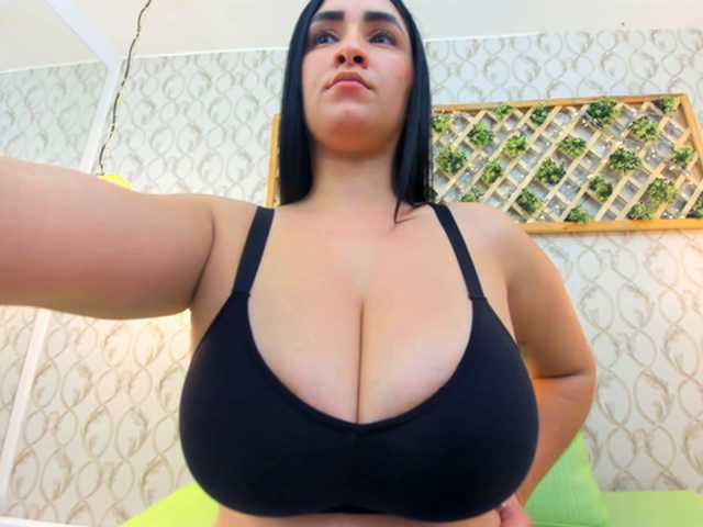 Фотографије MonicaQ Hello Guys, Today I Just Wanna Feel Free to do Whatever Your Wishes are and of Course Become Them True/ Pvt/Pm is Open, Make me Cum at GOAL