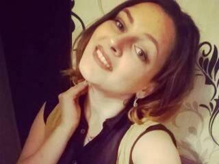 Еротски видео цхат moniccadray