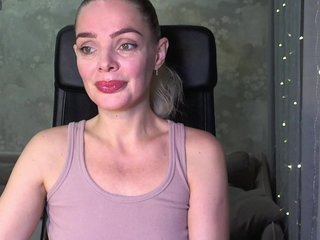 Еротски видео цхат MoniCharm