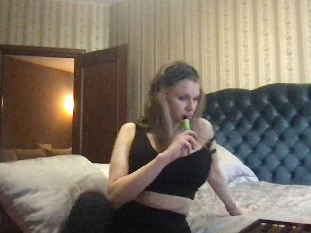 Емитовање снимка екрана Monick-Gspot