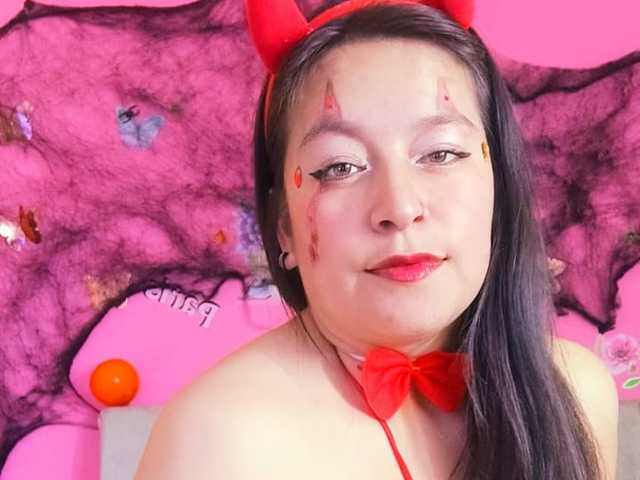 Слика профила monickhot303av