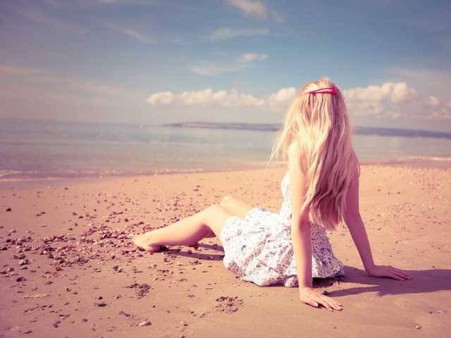 Слика профила Monika-Candy