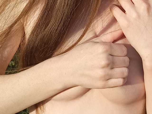 Слика профила Monika-X